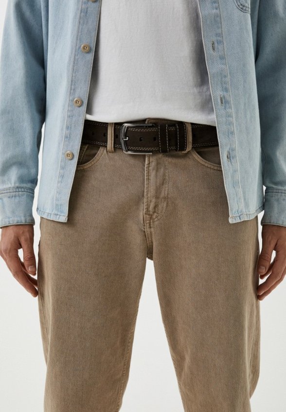 Ремень Olio Rosti