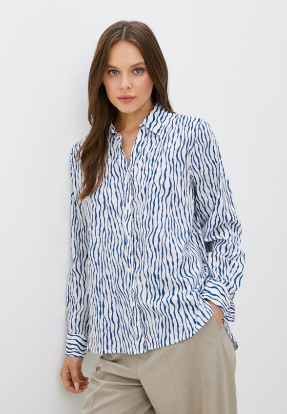 Рубашка LC Waikiki