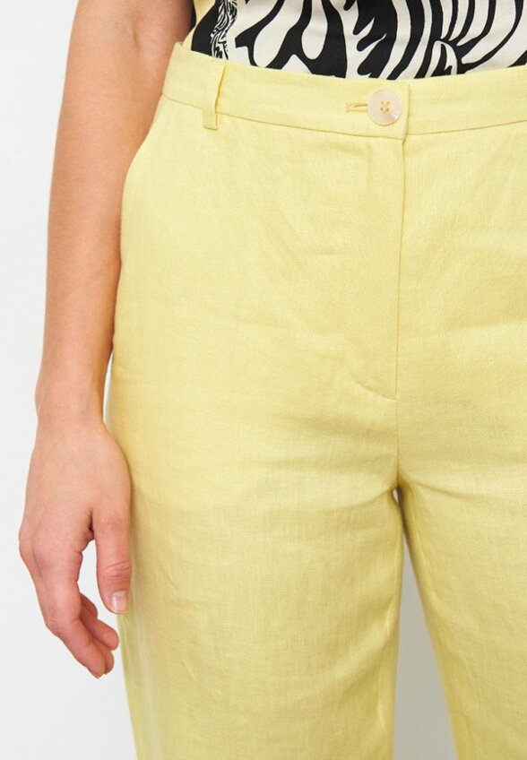 Брюки Gerry Weber