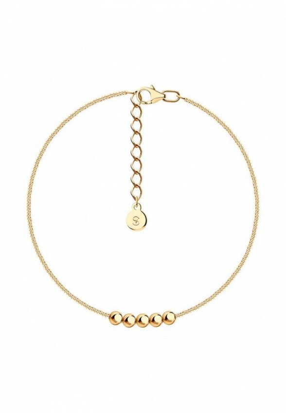 Браслет Sokolov