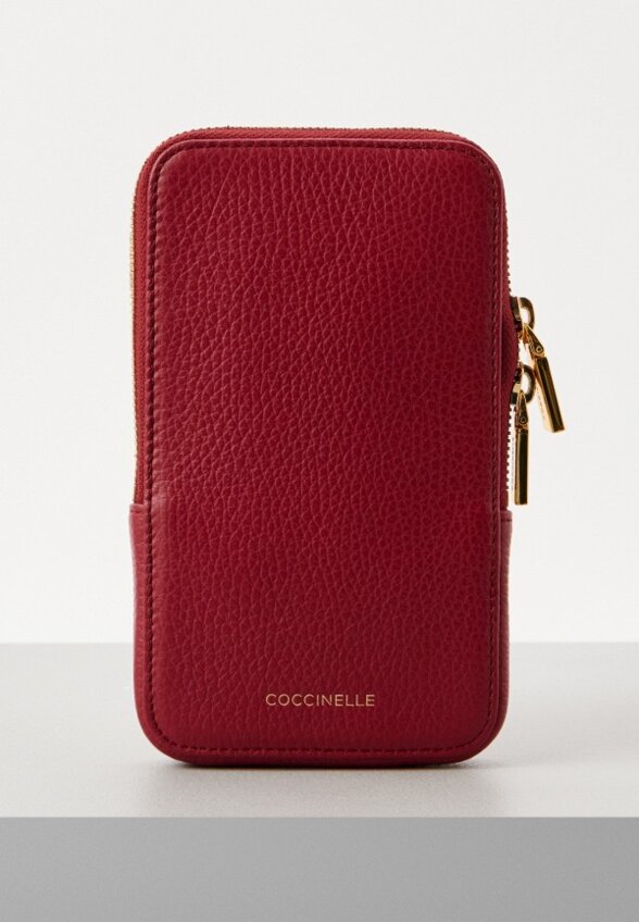 Сумка Coccinelle