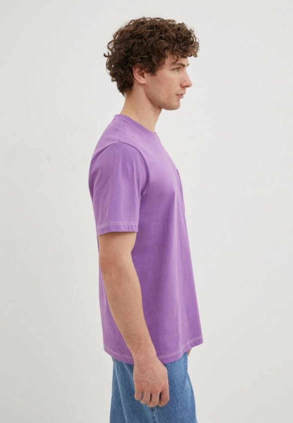 Футболка Finn Flare