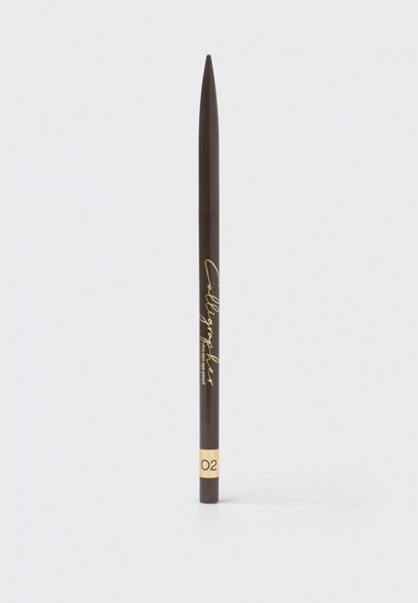 Карандаш для глаз Vivienne Sabo