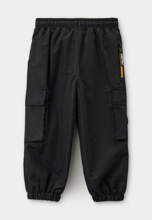 Брюки PlayToday