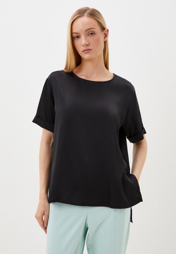 Блуза Good Wife