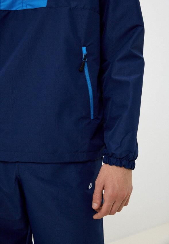 Ветровка CosmoTex