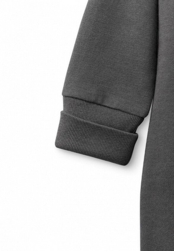 Комбинезон Happy Baby