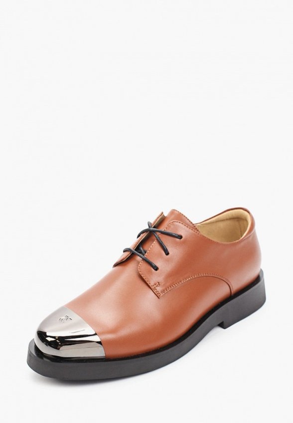 Ботинки Vitacci