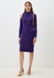 Платье Neohit5  - превью