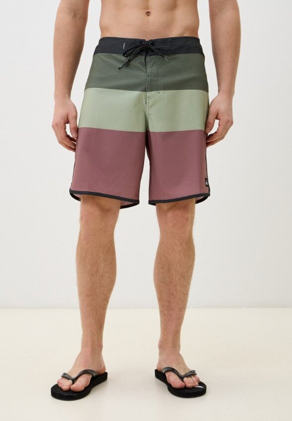 Шорты для плавания Quiksilver