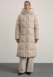 Пуховик Zarina4  - превью