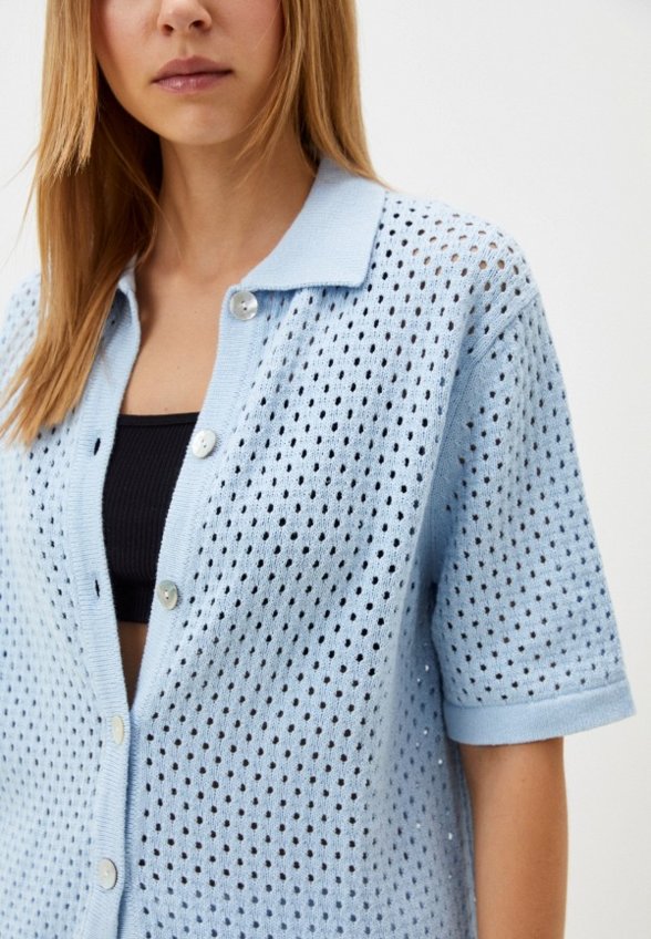 Кардиган Ina Vokich