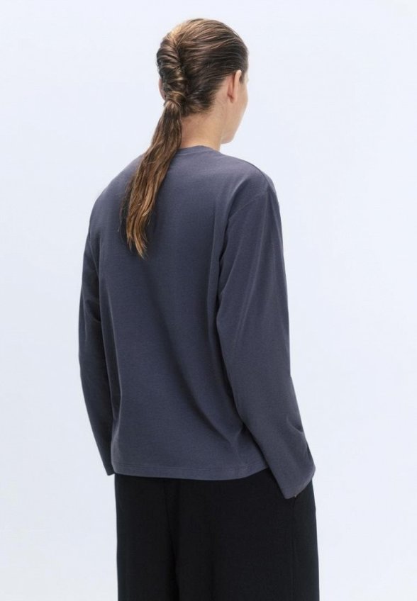 Лонгслив Befree