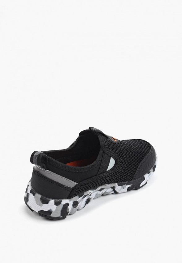 Кроссовки Shuzzi