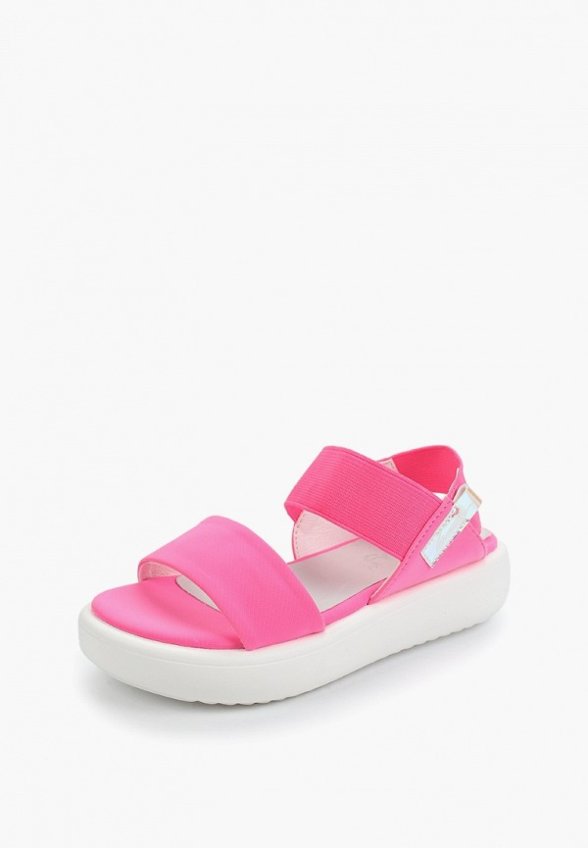 Сандалии Betsy