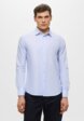 Рубашка Baldinini Trend1  - превью