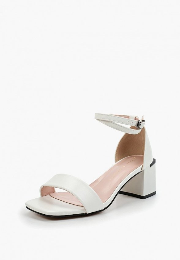 Босоножки Vittoria Vicci