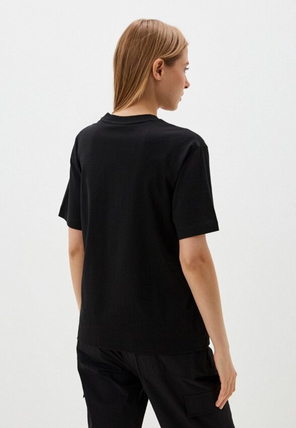 Футболка Lacoste