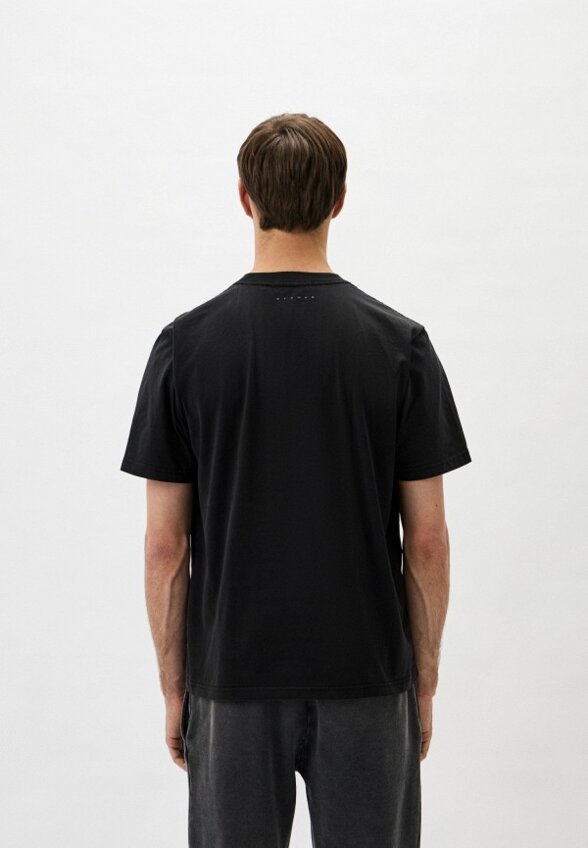 Футболка Stampd