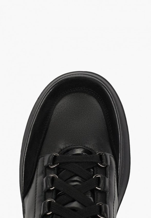 Ботинки Salamander