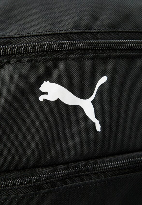 Сумка спортивная PUMA
