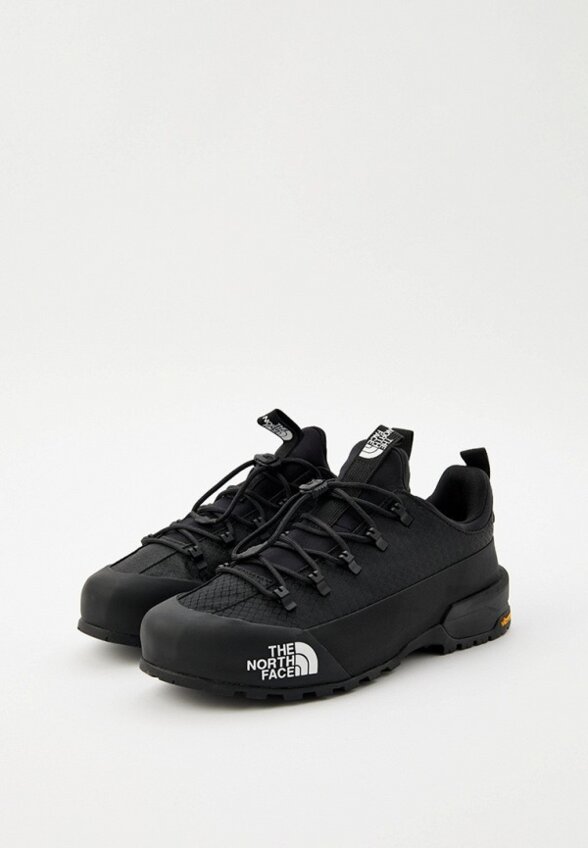 Ботинки трекинговые The North Face