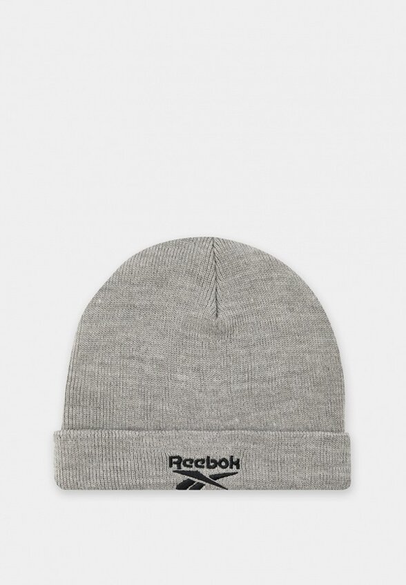 Шапка Reebok