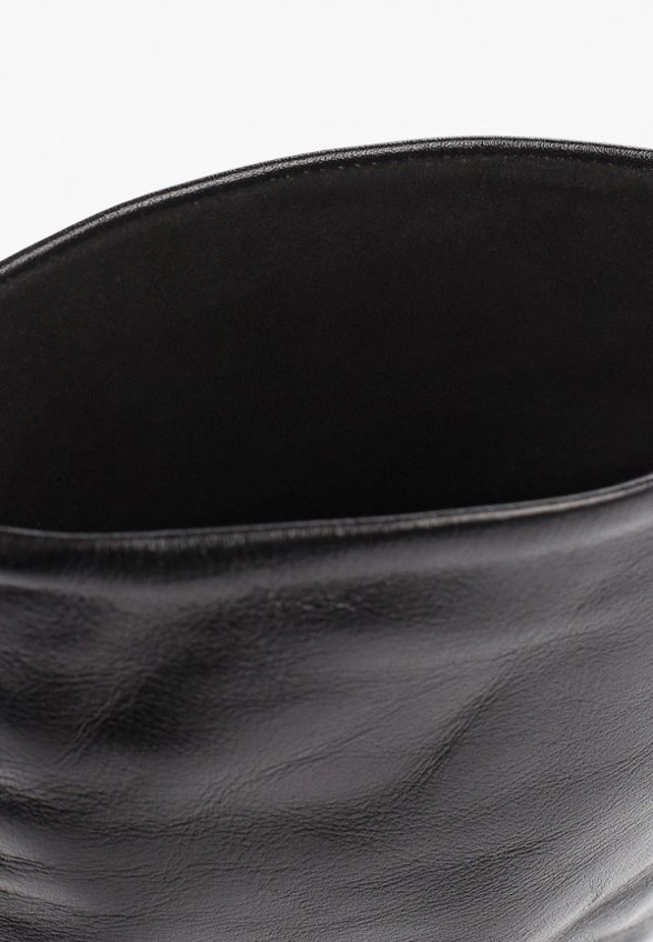 Полусапоги Gresco