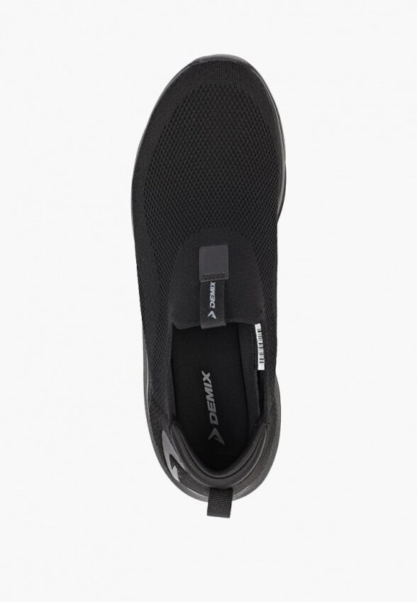 Кроссовки Demix