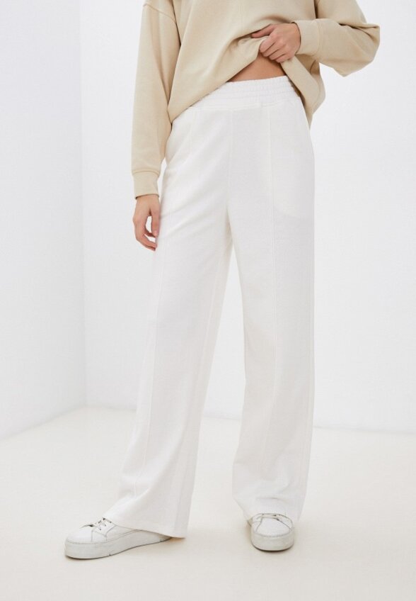 Брюки спортивные Vitacci