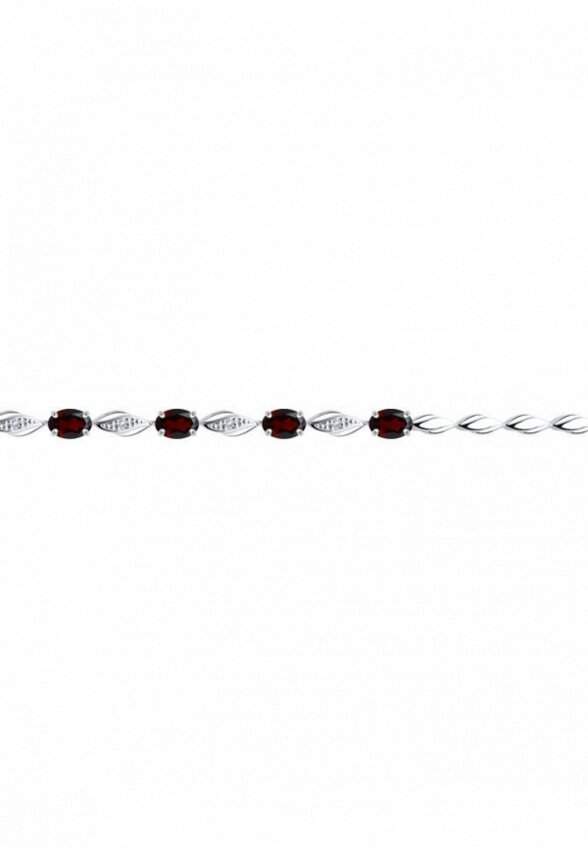 Браслет Sokolov