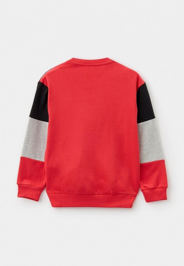 Свитшот Guess