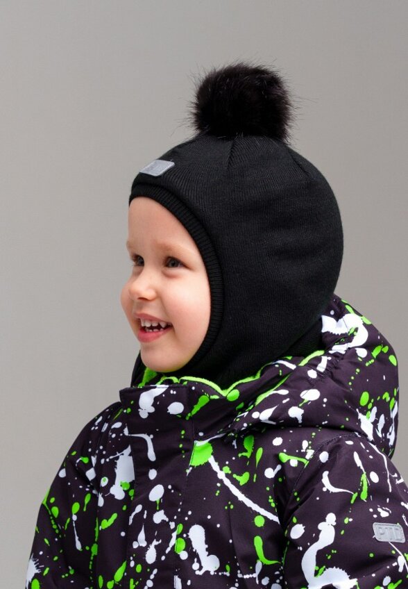 Балаклава PlayToday