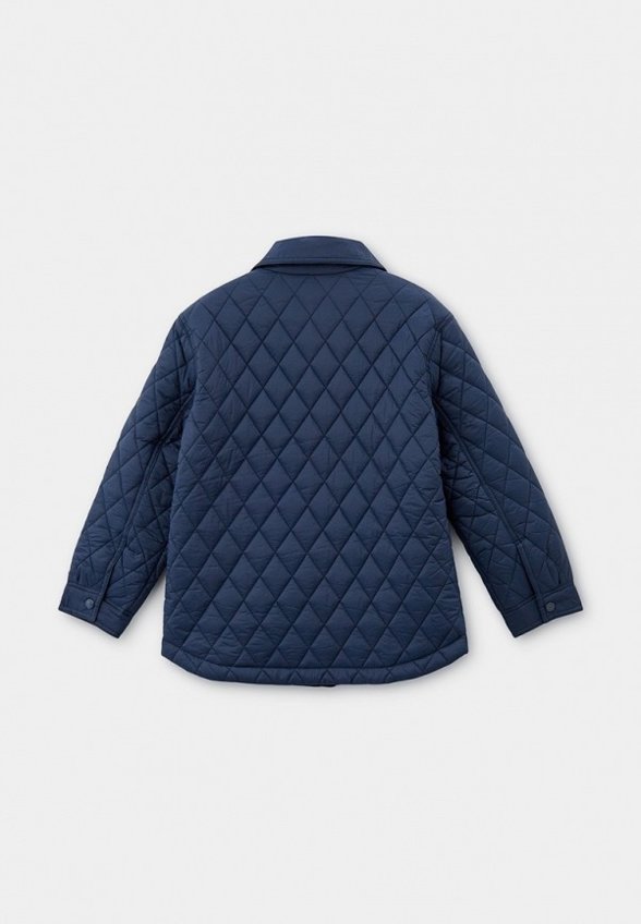 Куртка утепленная Acoola