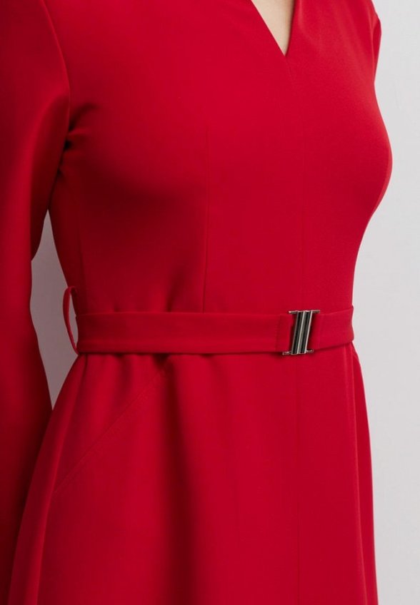 Платье Vittoria Vicci