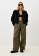 Брюки O'STIN2  - превью