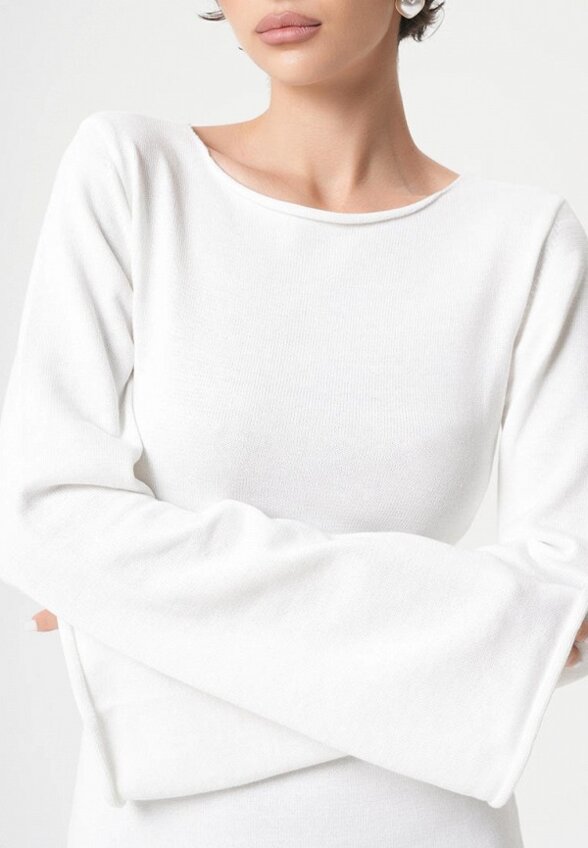 Платье Kivi Clothing