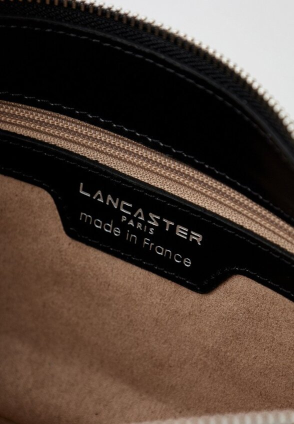 Сумка Lancaster