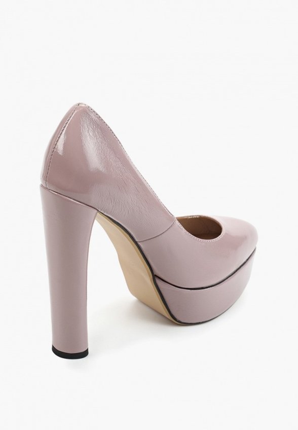 Туфли Diora.rim