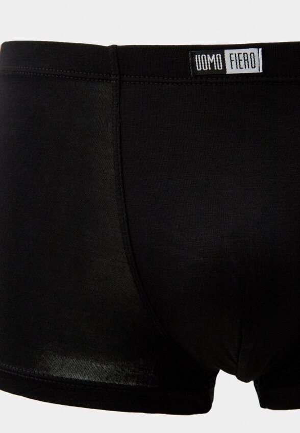 Трусы Uomo Fiero