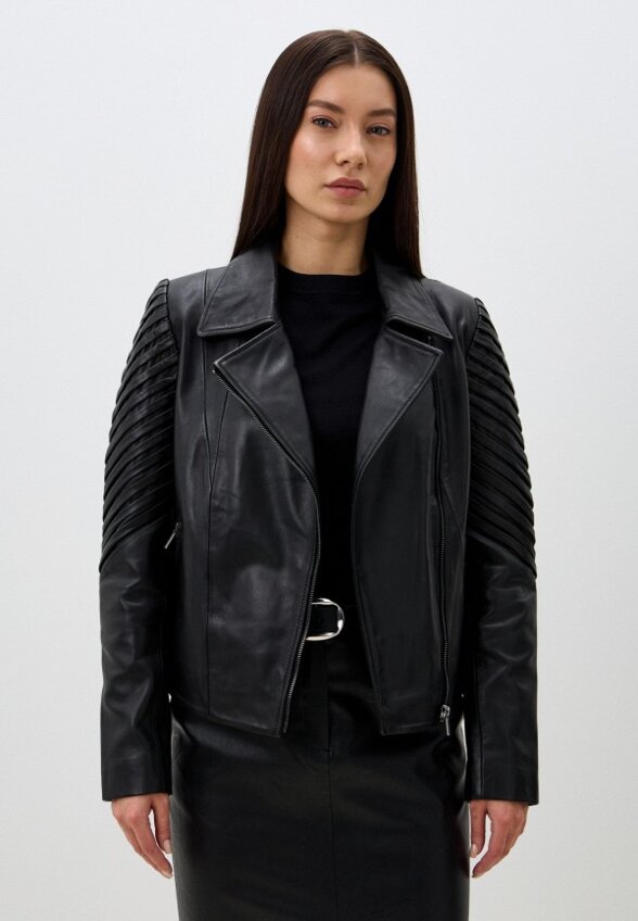 Косуха Снежная Королева