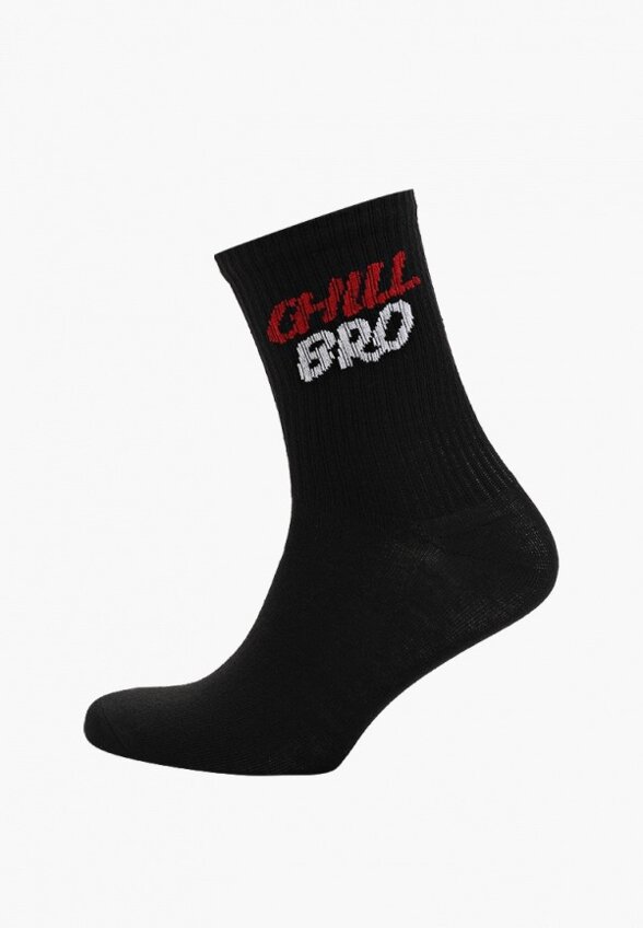 Носки 5 пар Kaftan