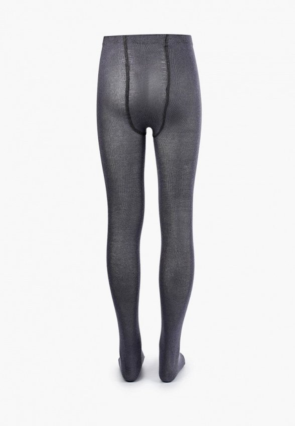 Колготки Носик