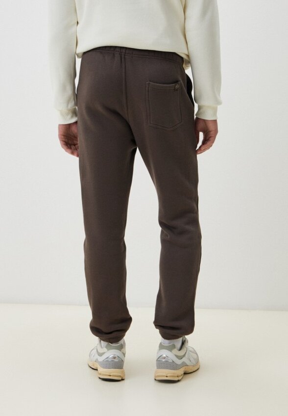 Брюки спортивные Qwentiny