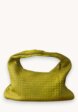 Bottega Veneta Hobo1  - превью