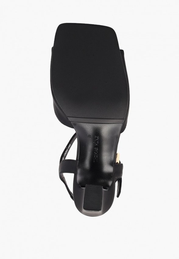 Босоножки Thomas Munz