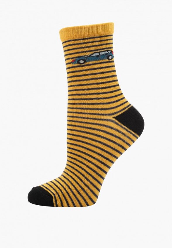 Носки 5 пар LC Waikiki