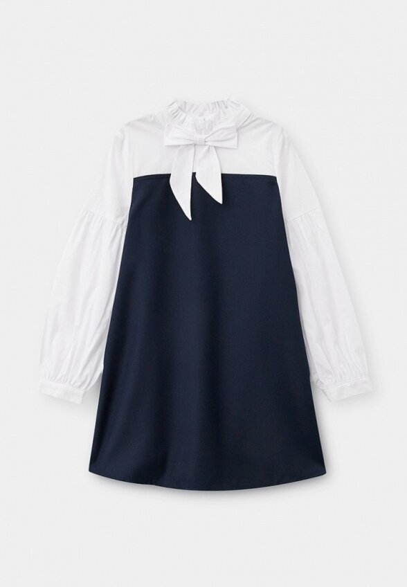 Платье Ciao Kids Collection