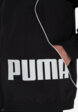 Олимпийка мужская PUMA, Черный9  - превью