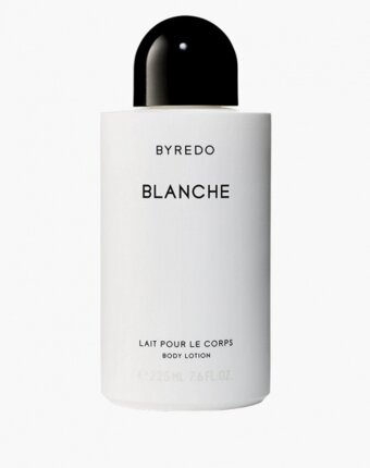 Лосьон для тела Byredo женщинам